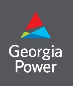 georgia power 1 800 customer service number